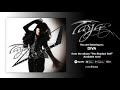 Tarja diva official full song stream  album the shadow self out now