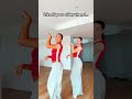 Top 5 English Dance Songs😍🤍🎧#feed #shortsfeed #englishsongs