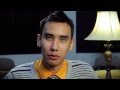 Maikaru Douangluxay Cloud On Why He Chose The MAM SSM Program Maikaru Douangluxay Cloud On Why He Chose The MAM SSM Program