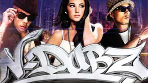 N-Dubz - I Need You - Song. I do not own.