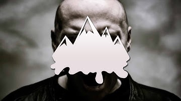 Censor Beep - Sound Effect HD (Royalty Free)