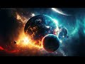 Relaxing Meditation Music for Stress Relief and Relaxation, Deep Trance Music