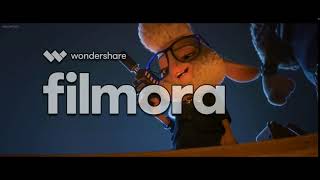 Sheen Tells Dawn Bellwether To Shut Up