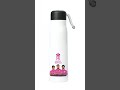 Customized IPL Water Bottles 🏏 | Best Corporate Gift Idea 2026