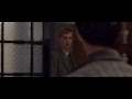 Cloud Atlas scene: Robert&#39;s letter (All boundaries are conventions)