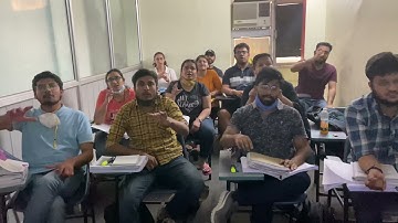 BANK AUDIT - CA FINAL AUDIT THROUGH MEMORY TECNIQUES IN ENTERTAINING WAY - BANK AUDIT #nov23 #may24