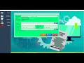 Online Software Activation Management System(Admin and Reseller Panel) with Google Firebase Database