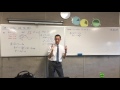 Understanding Differential Equations and Motion