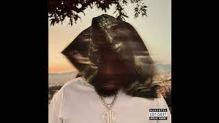 Conway The Machine - You Can't Kill God With Bullets (Full Album 2025)