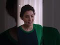 Ain Ishq | Promo Episode 88 #ainishq #onelove #KızılcıkŞerbeti | UD3R