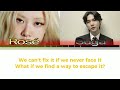 AI COVER ROSÉ SUGA FREE BY RUMI JINU KPOP DEMON HUNTERS Kpopdemonhunters Rosé Suga AI COVER ROSÉ SUGA FREE BY RUMI JINU KPOP DEMON HUNTERS Kpopdemonhunters Rosé Suga