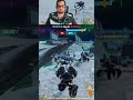DUELO NA YAMANTAU LYNX VS ANGLER War Robots Brasil