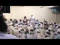 Mehfil |  mojor  Doctor  Sufi  Ikram  Shahid  Muhammadi  Saifi  #SaifullahSaifiOfficial Mp3 Song