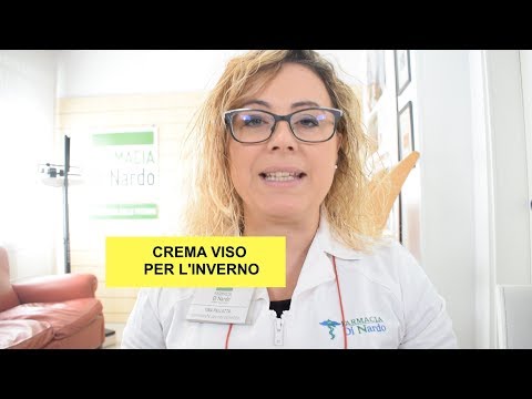 Video: Scelta Degli Editori Di BeautyHack: 20 Migliori Creme Per Il Viso Per L'inverno