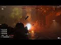 HELLDIVERS™ 2 °49°