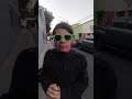 Shaaaa Que Ordinario рџ ірџ ‍в пёЏ Con Pankymadrid Catailabaca Humor Comedia Sukko4k Shaaaa Que Ordinario рџ ірџ ‍в пёЏ Con Pankymadrid Catailabaca Humor Comedia Sukko4k