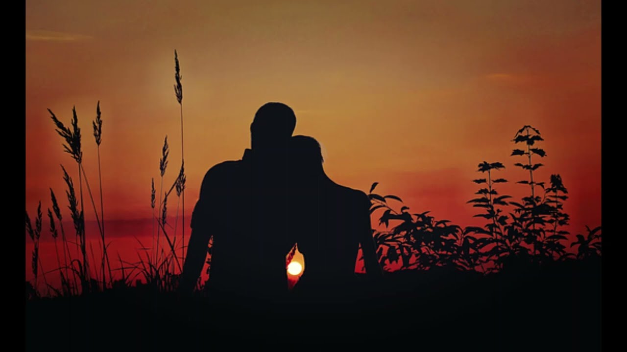 Honesty (version française) - Billy Joel - Cover