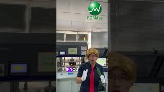 How to Choose a One-Stop PCB & Assembly Service Supplier | PCBMay