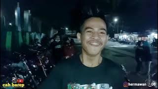 PEMBAGIAN KAOS||[ ALIANSI VIJAR STYLE ] PART 2