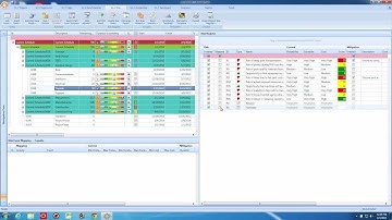 Weather Modeling with Acumen Risk
