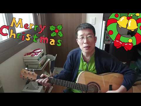 실버벨