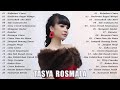 Tasya ft Brodin Full Album Duet Romantis Terbaru Kandas   Bidadari Cinta   Hadir