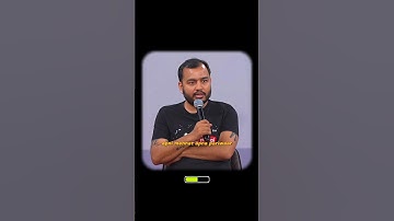 Sab kuch chor do 😩💯 #physicswallah #udaanbatch #udaanedits #udaariyaan #udaanmotivation #udaan