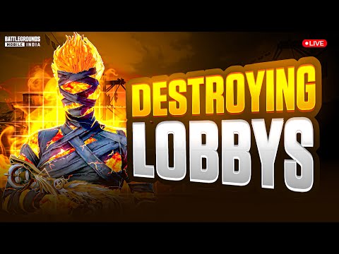 SOLO VS SQUED FULL RUSH GAMEPLAY #bgmi #shortslive #pubgmobile #lolzzzgaming #jonathangaming