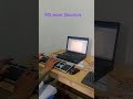 Https Youtu Be 0fJBbSTfZ7Q Si OO5ffLn4 MMFuvzc Https Youtu Be 0fJBbSTfZ7Q Si OO5ffLn4 MMFuvzc