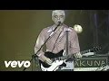 Lulu Santos - Beth Balanço (Ao Vivo)