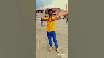 Ethiopia Explorepage Music Edit 