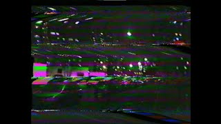 Retro Rewind A Vhs-Inspired Edit