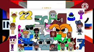 Interrupteed 706Sony