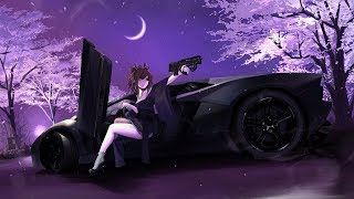 Nightcore - Pem Pem (Elettra Lamborghini)