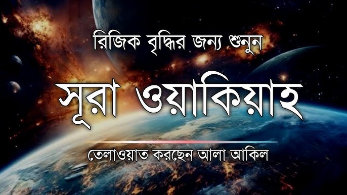 Havaskor xususiy video tasodifiy jinsiy aloqa Co bilan uy qurilishi porno qizlar