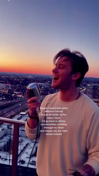 Download lagu do you ever wish you could just be somebody else? #sadsongs #chillsongs #vibes