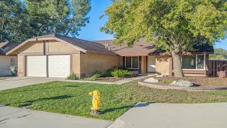 28381 Robin Ave, Santa Clarita, CA 91350 Branded