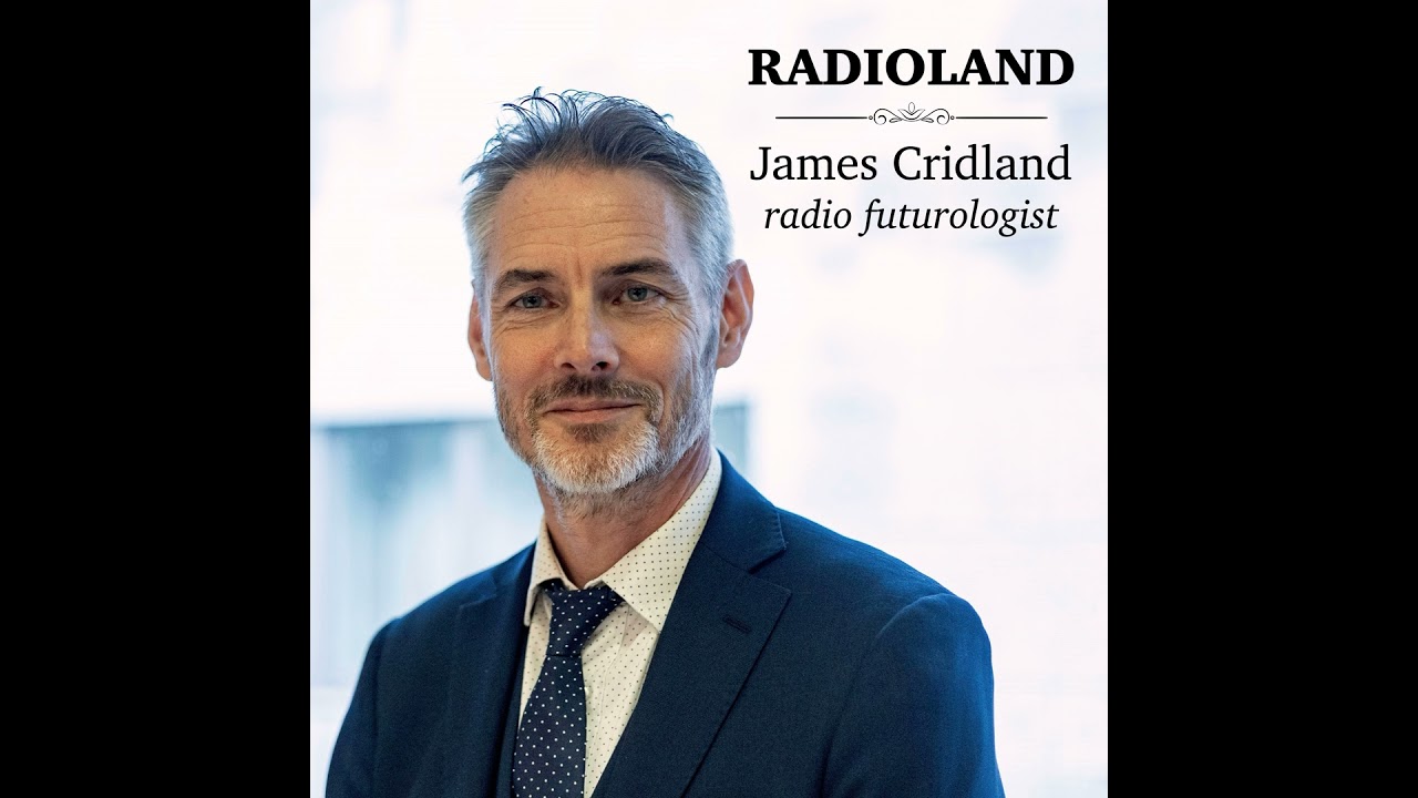 Why TV's decline matters for radio