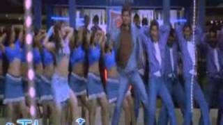 Sukran   Sathikkadi   Thuvi1 com chords