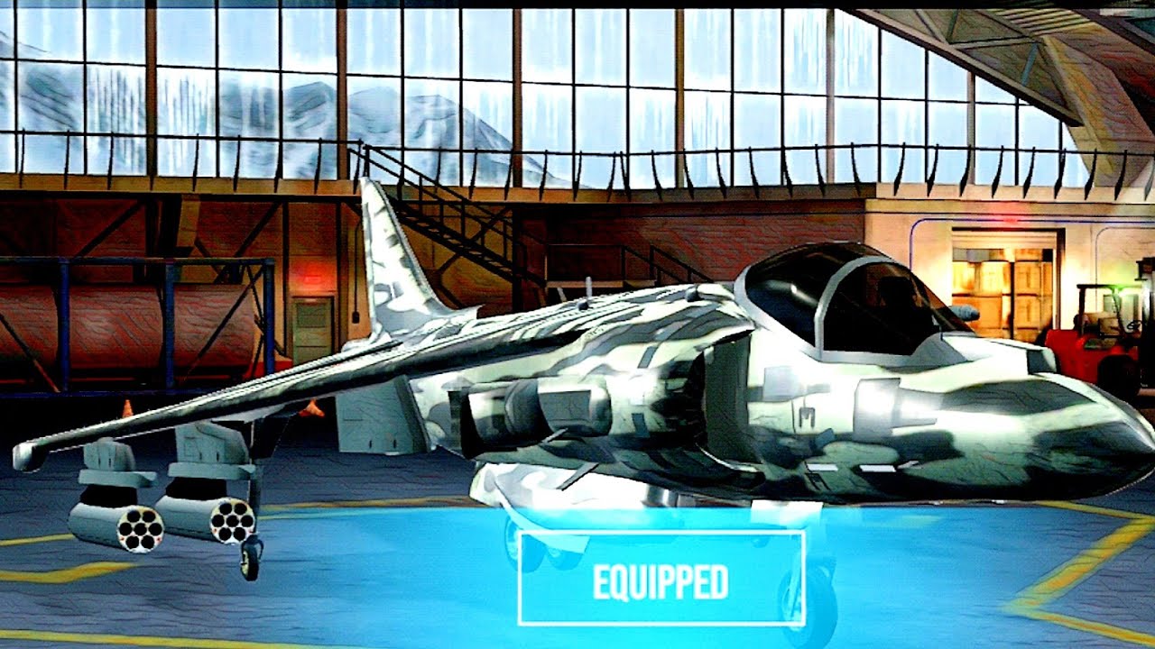 Modern warplanes Android gameplay Sky fighters pvp jet warfare