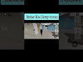 Secret hide spots in brookhaven!😶🌫️#Roblox#brookhaven#felixplaysroblox