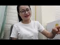 Làm Thế Nào Để Người Khác Quý Mến Bạn