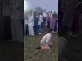 Comedy #fun #shortvideo #viral #memes 😂😁