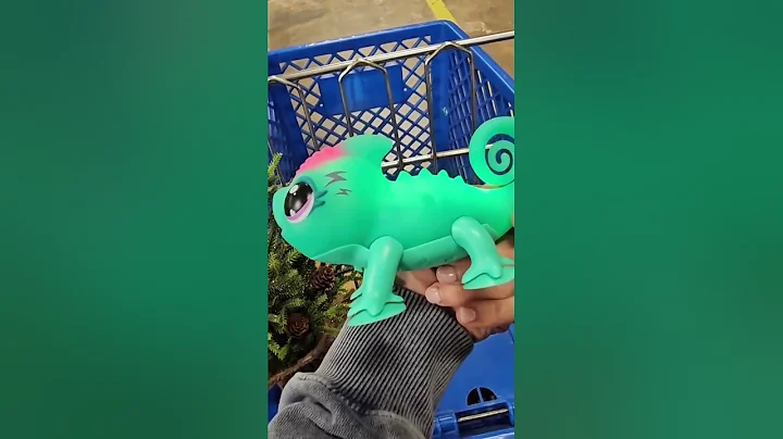 Why You MUST Dig Through EVERY Goodwill Bin! 🤯 | Thrift With Me