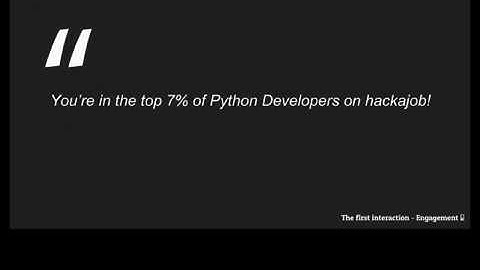 Data Driven Recruitment and How to Remove Bias