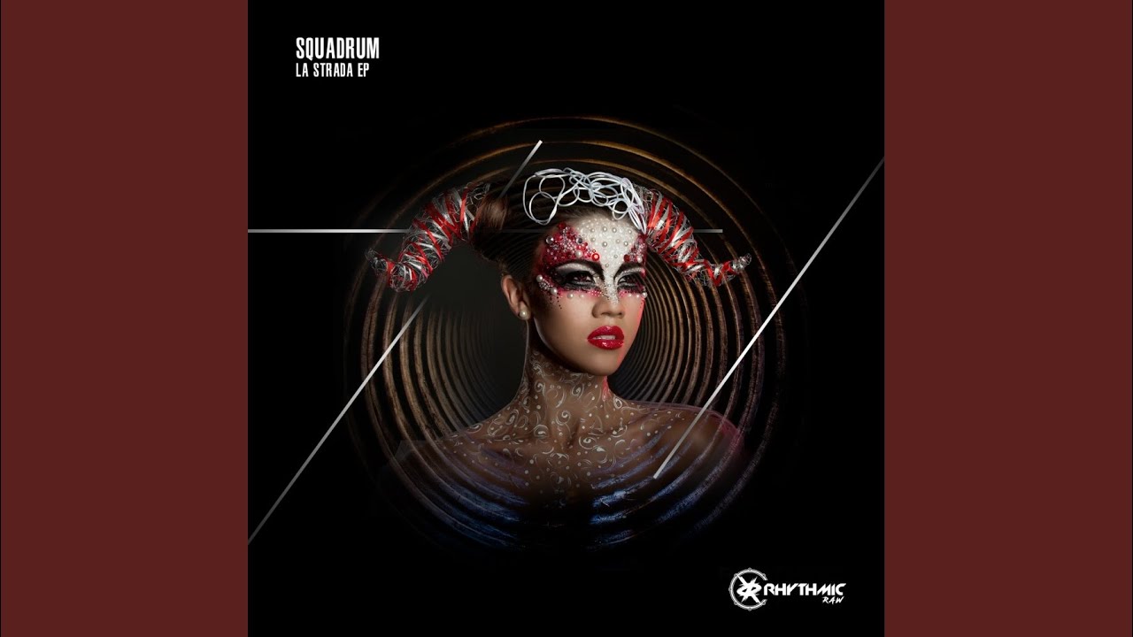 Watch La Strada (Original Mix) on YouTube Watch La Strada (Original Mix) on YouTube