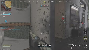 Call of Duty Modern Warfare 3 #shorts clip