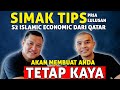 Cara Menabung Yang Benar Agar Bebas Hutang Dan Aset Anda Aman