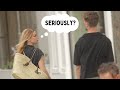 I Approached A MILF In Amsterdam And THIS Happened Oops I Approached A MILF In Amsterdam And THIS Happened Oops