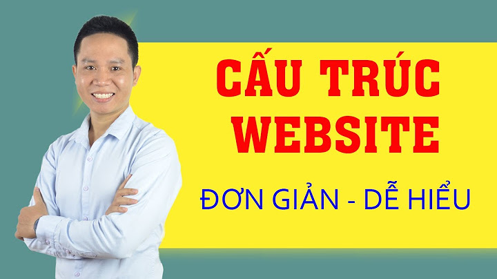 Trang chủ của một website là gì năm 2024